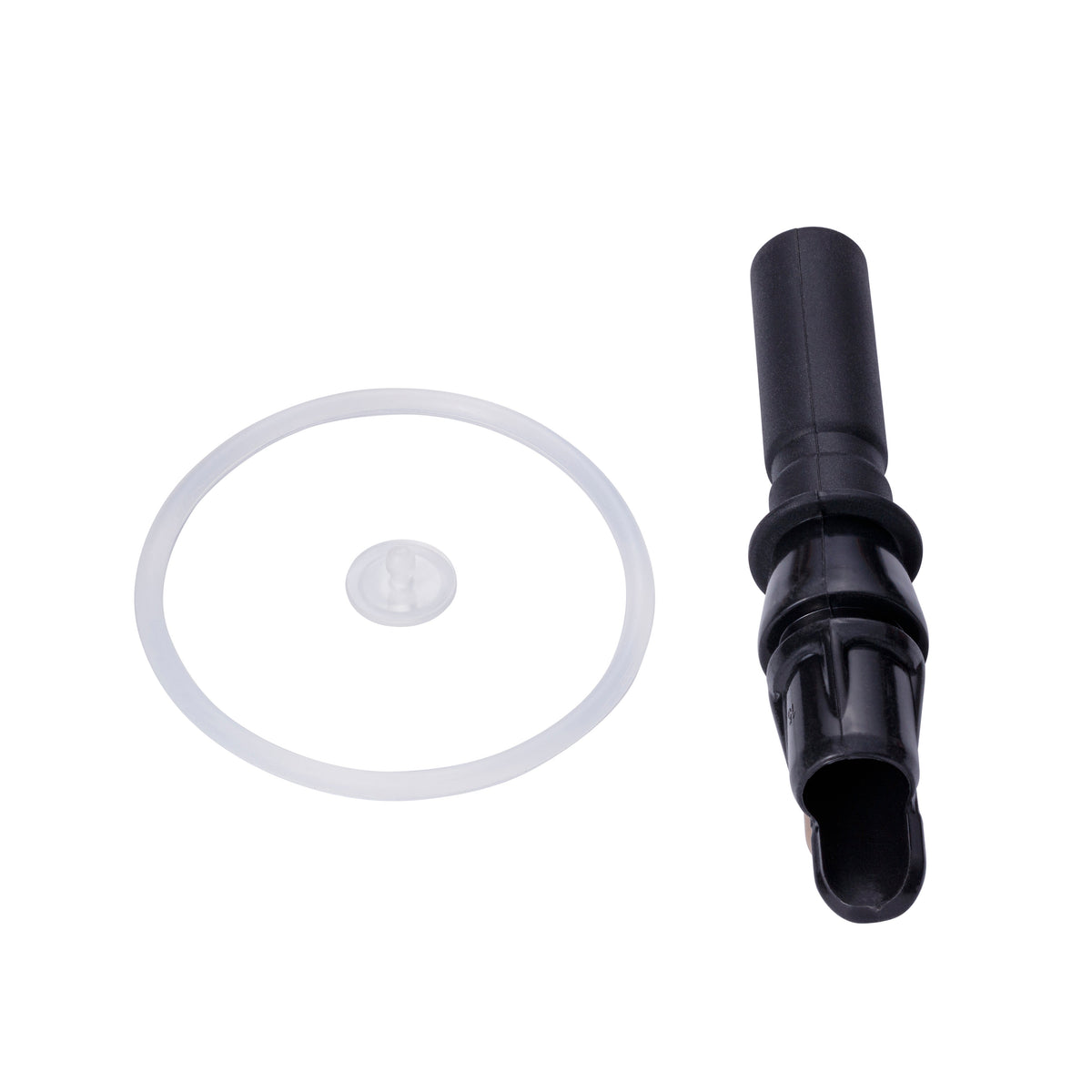 tkwide-twist-cap-maintenance-kit-l1 twist_cap_kit_black.jpg
