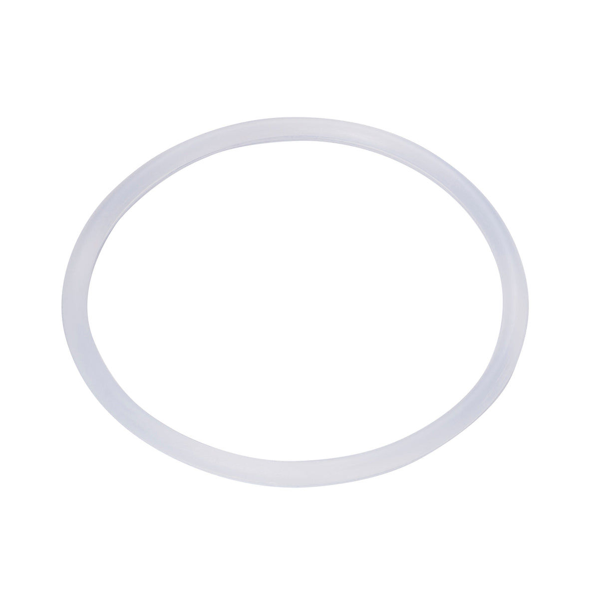 tkwide-twist-cap-maintenance-kit-l1 twist_cap_kit_oring.jpg