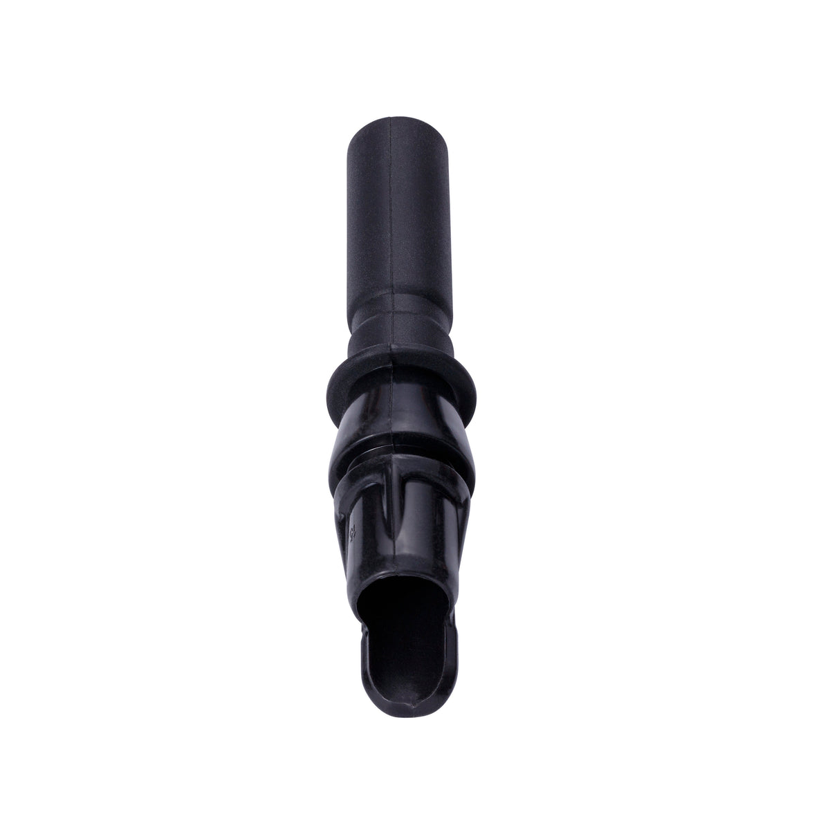 tkwide-twist-cap-maintenance-kit-l1 twist_cap_kit_spout_black.jpg