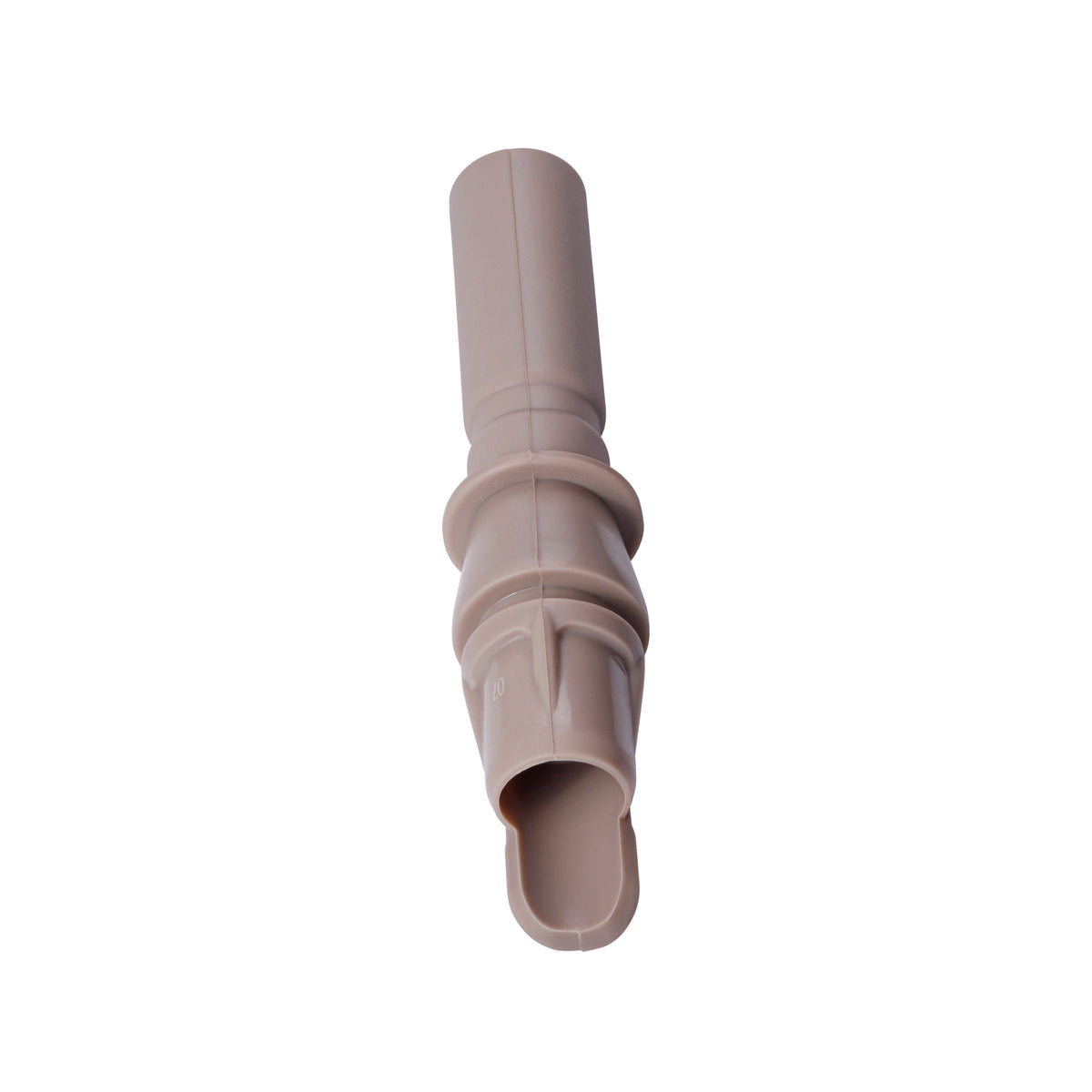 tkwide-twist-cap-maintenance-kit-l1 twist_cap_kit_spout_taupe.jpg
