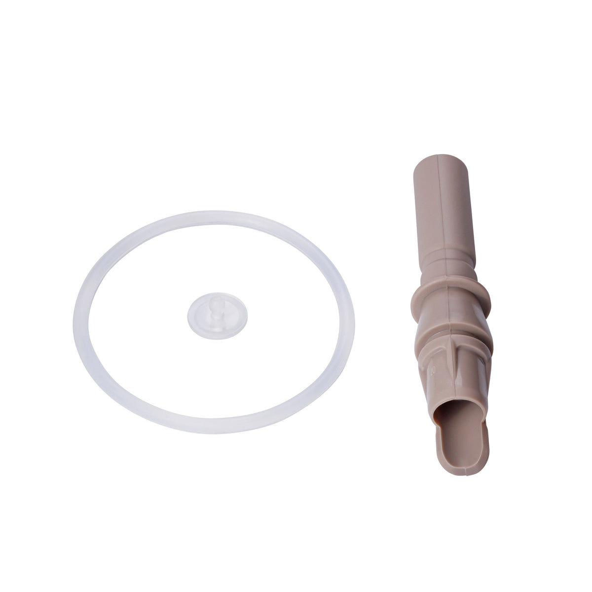 tkwide-twist-cap-maintenance-kit-l1 twist_cap_kit_taupe.jpg