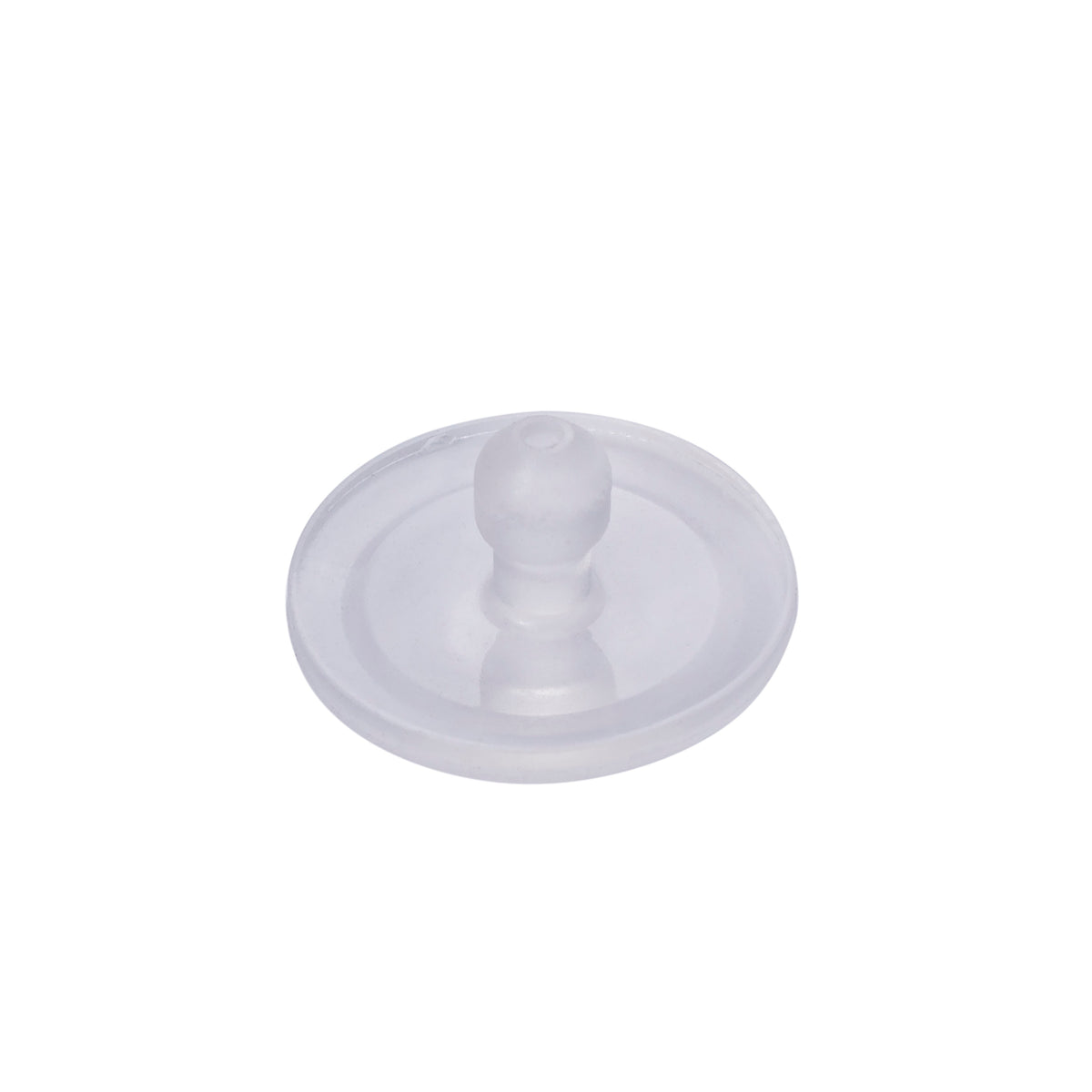 tkwide-twist-cap-maintenance-kit-l1 twist_cap_kit_vent.jpg