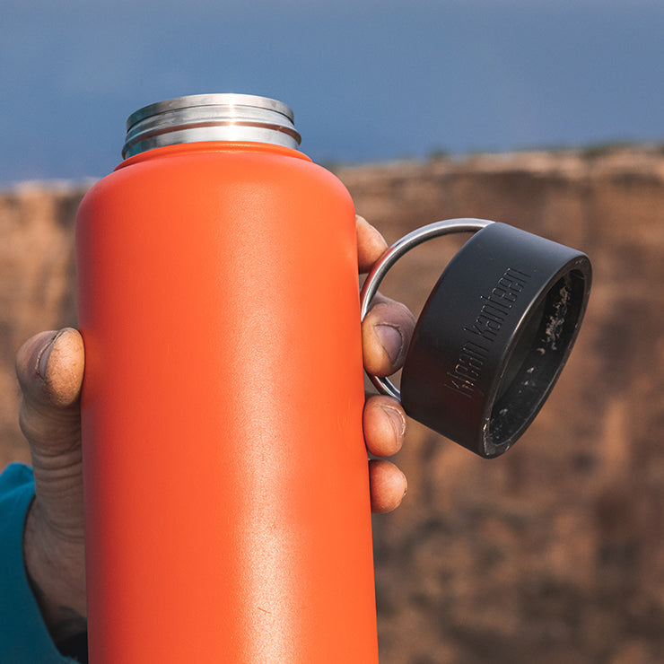 wide-loop-cap-w-bale-s6 wide_loop_cap_bale_bottle.jpg
