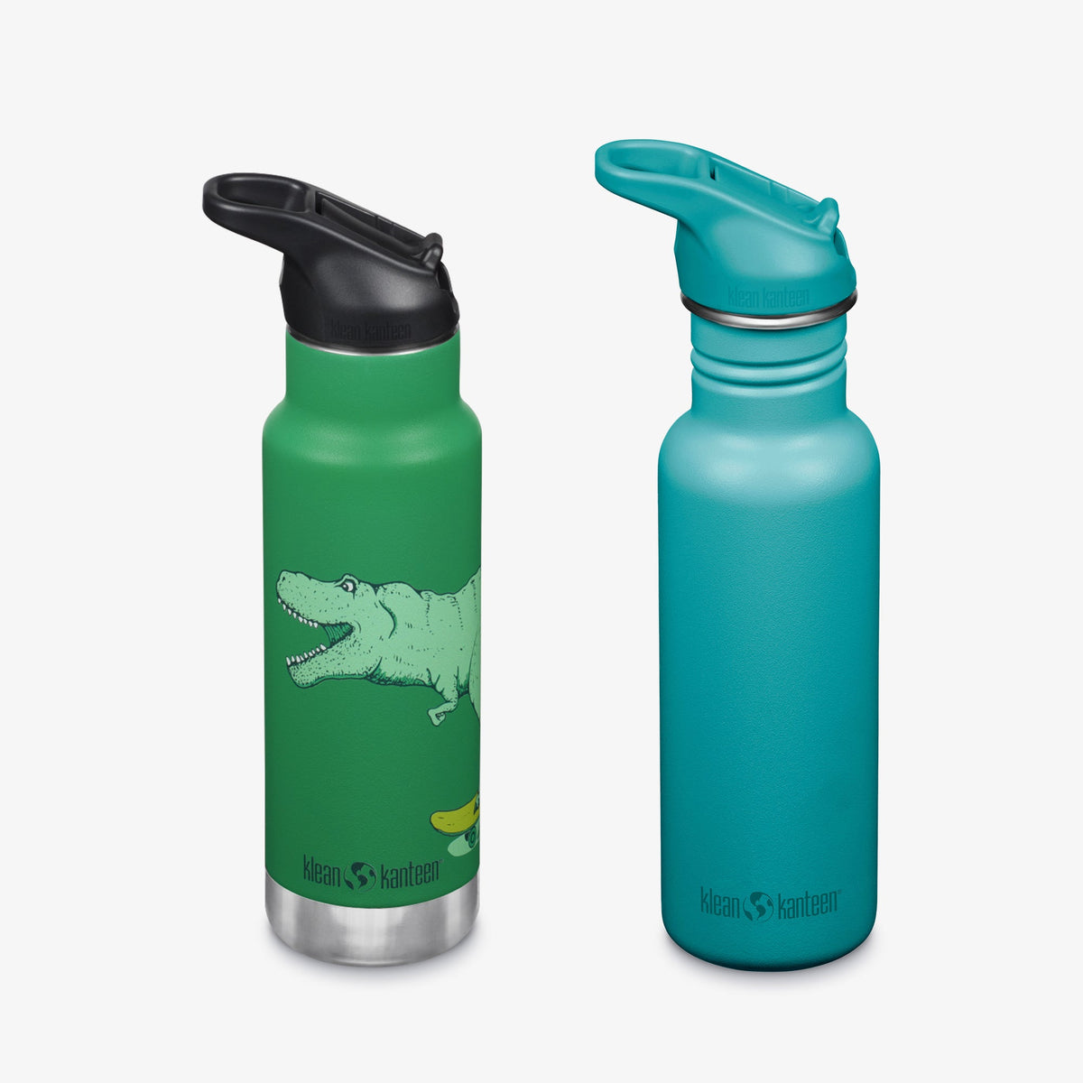 kid-s-bottle-set-n7 young-kids-bottle-set-ds-bal.jpg