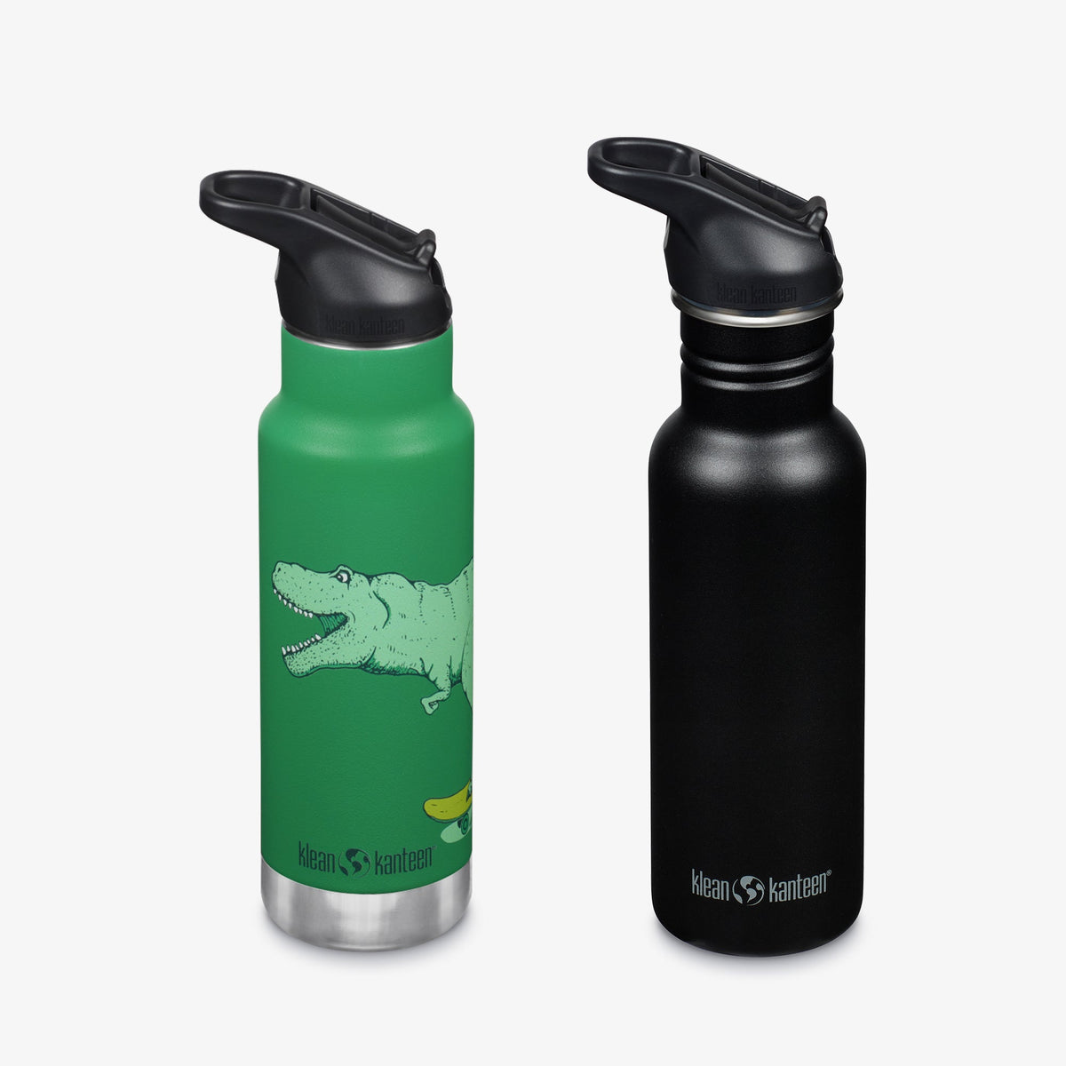 kid-s-bottle-set-n7 young-kids-bottle-set-ds-bk-t.jpg