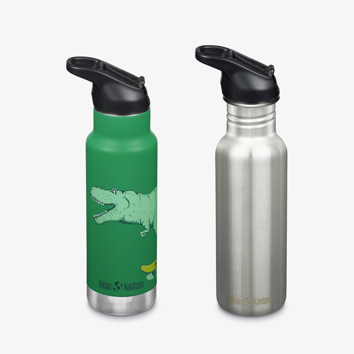 kid-s-bottle-set-n7 young-kids-bottle-set-ds-bs-t.jpg