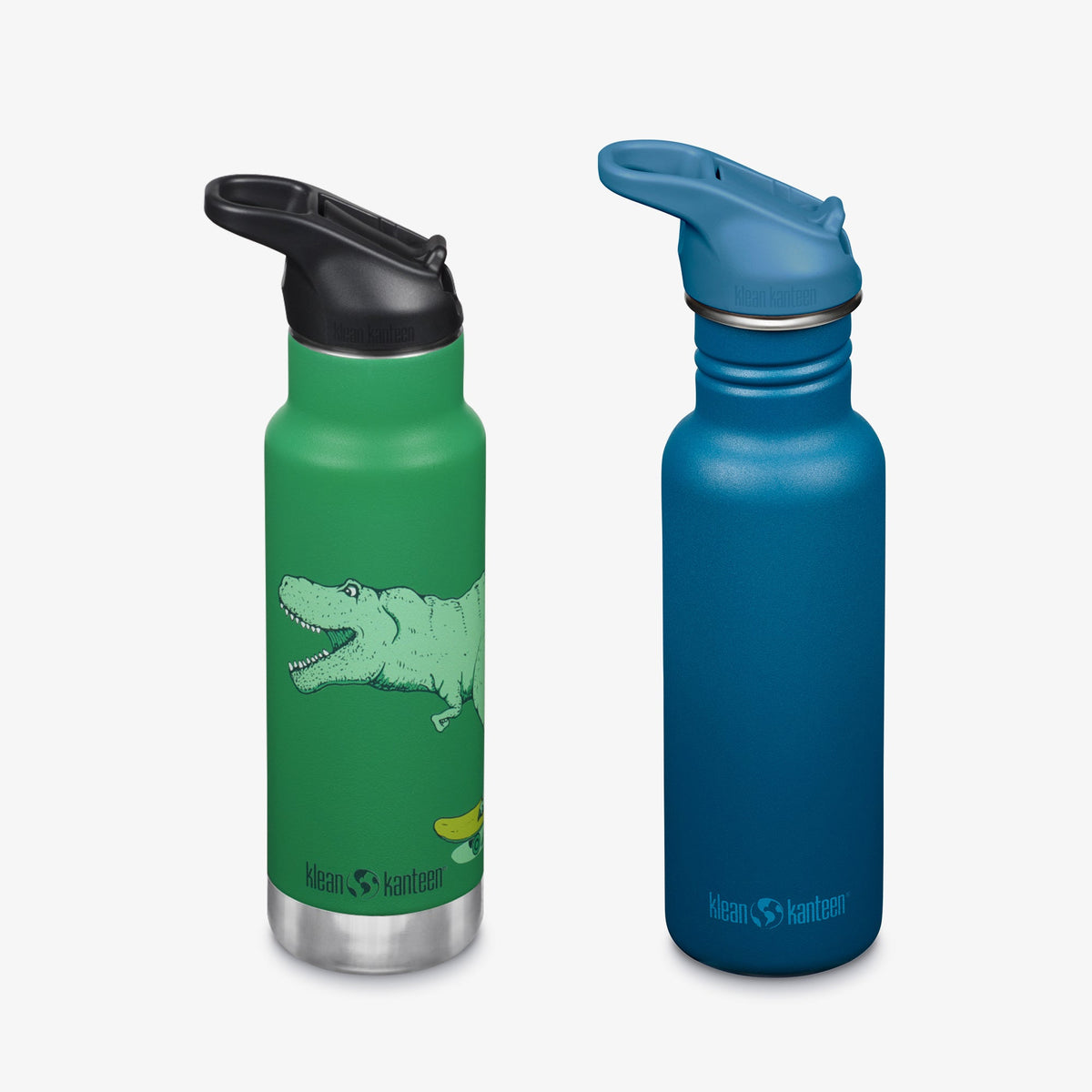 kid-s-bottle-set-n7 young-kids-bottle-set-ds-co-t.jpg