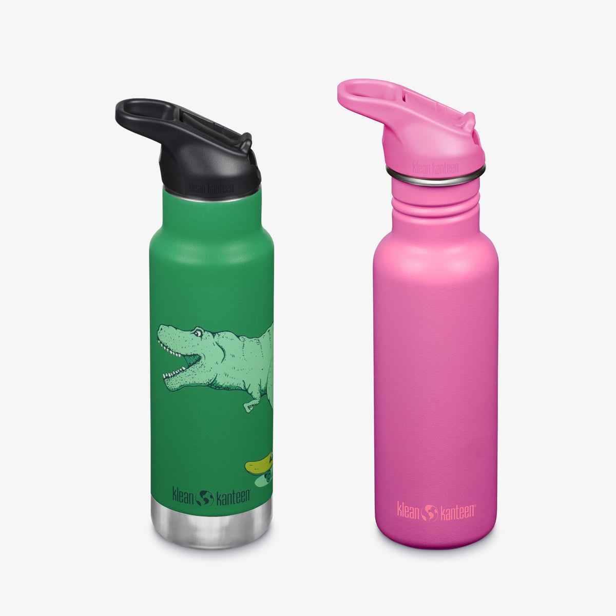 kid-s-bottle-set-n7 young-kids-bottle-set-ds-rov.jpg