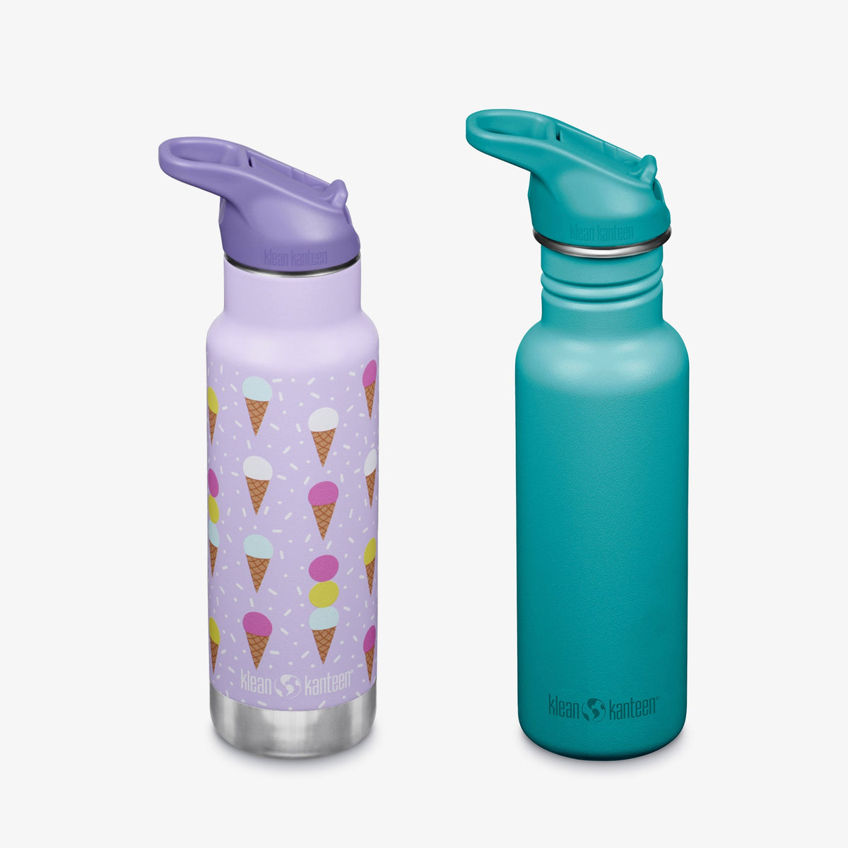 kid-s-bottle-set-n7 young-kids-bottle-set-ic-bal.jpg