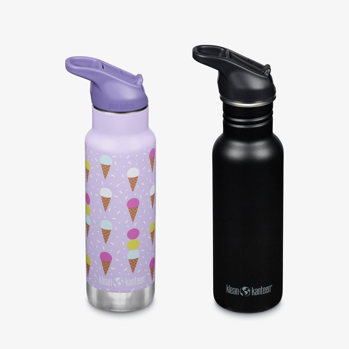 kid-s-bottle-set-n7 young-kids-bottle-set-ic-bk-t.jpg