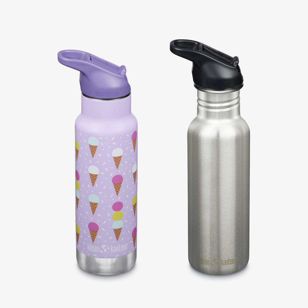 kid-s-bottle-set-n7 young-kids-bottle-set-ic-bs-t.jpg