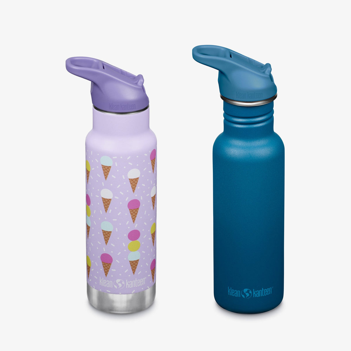 kid-s-bottle-set-n7 young-kids-bottle-set-ic-co-t.jpg
