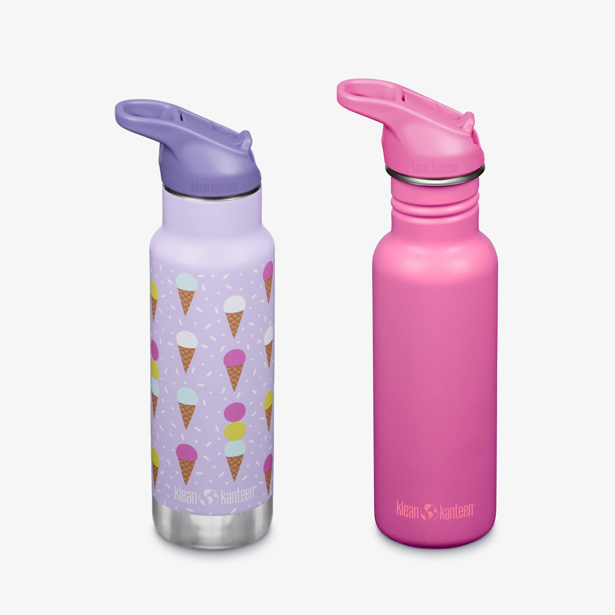 kid-s-bottle-set-n7 young-kids-bottle-set-ic-rov.jpg