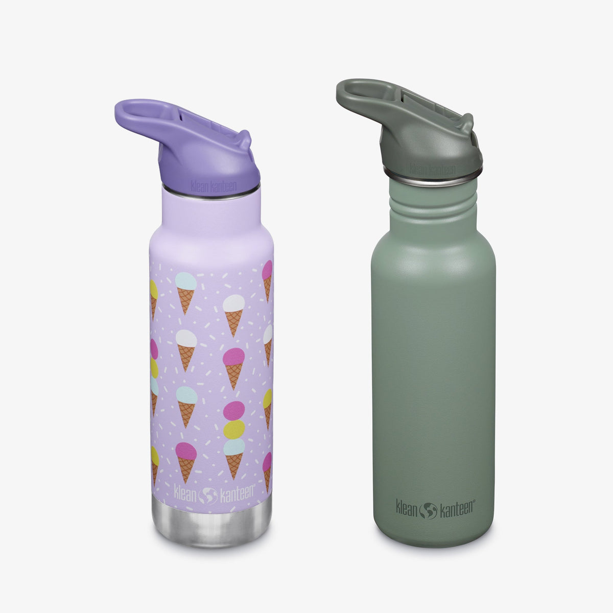 kid-s-bottle-set-n7 young-kids-bottle-set-ic-ss-t.jpg