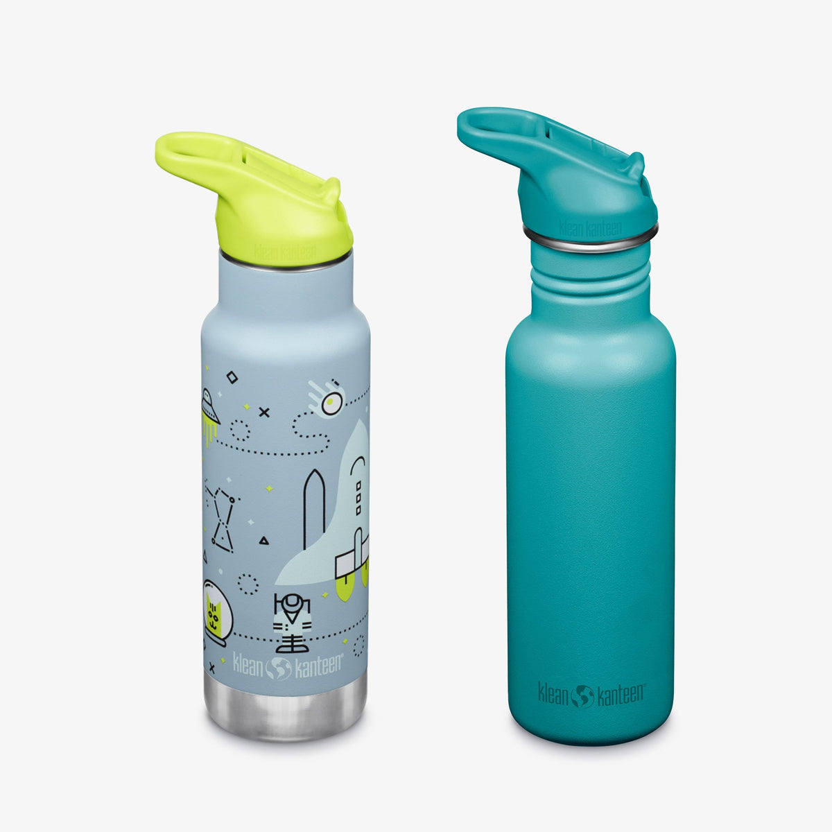 kid-s-bottle-set-n7 young-kids-bottle-set-lp-bal.jpg