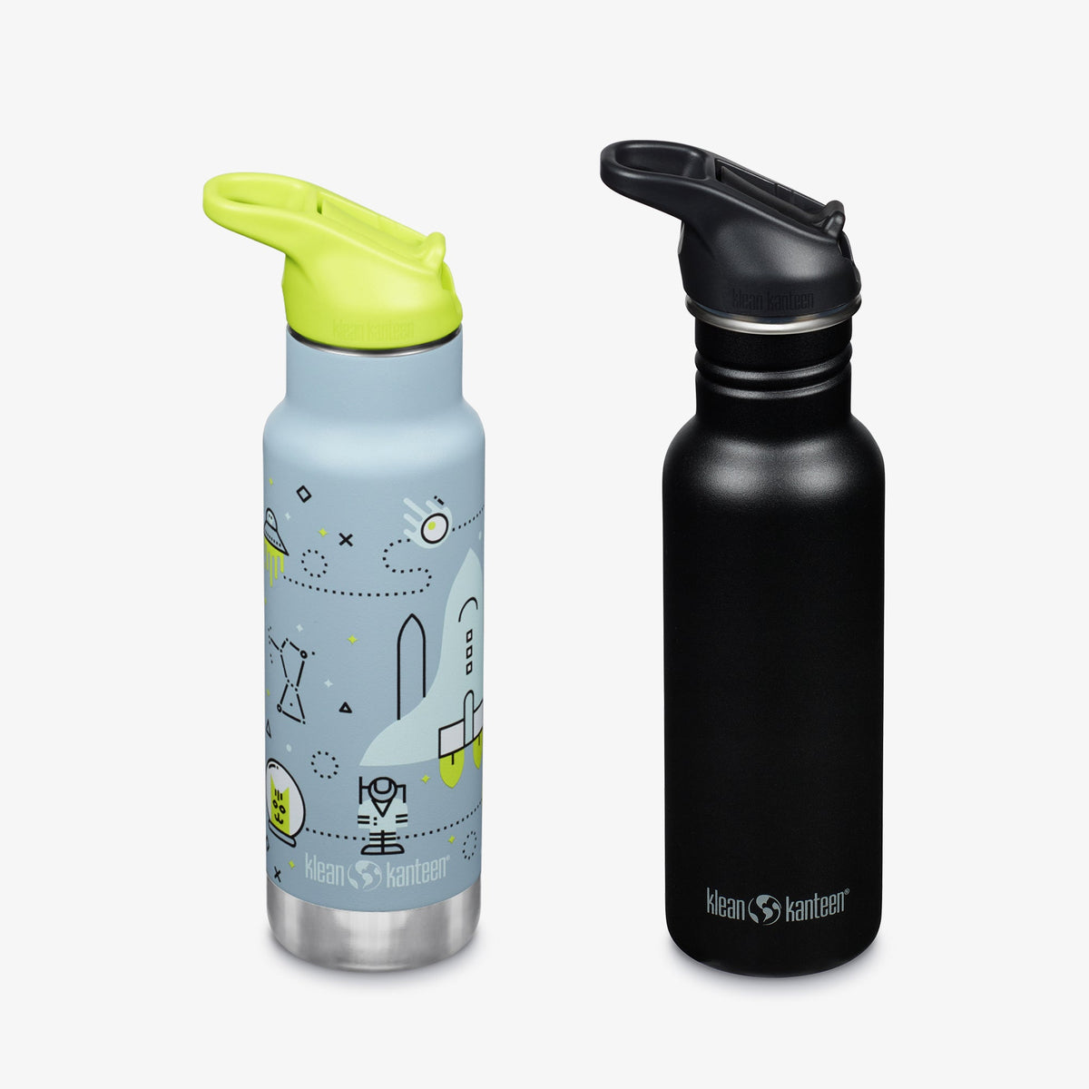 kid-s-bottle-set-n7 young-kids-bottle-set-lp-bk-t.jpg