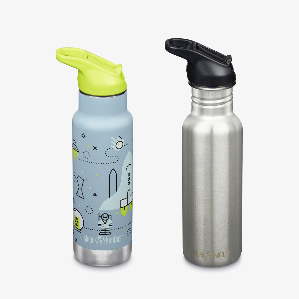 kid-s-bottle-set-n7 young-kids-bottle-set-lp-bs-t.jpg