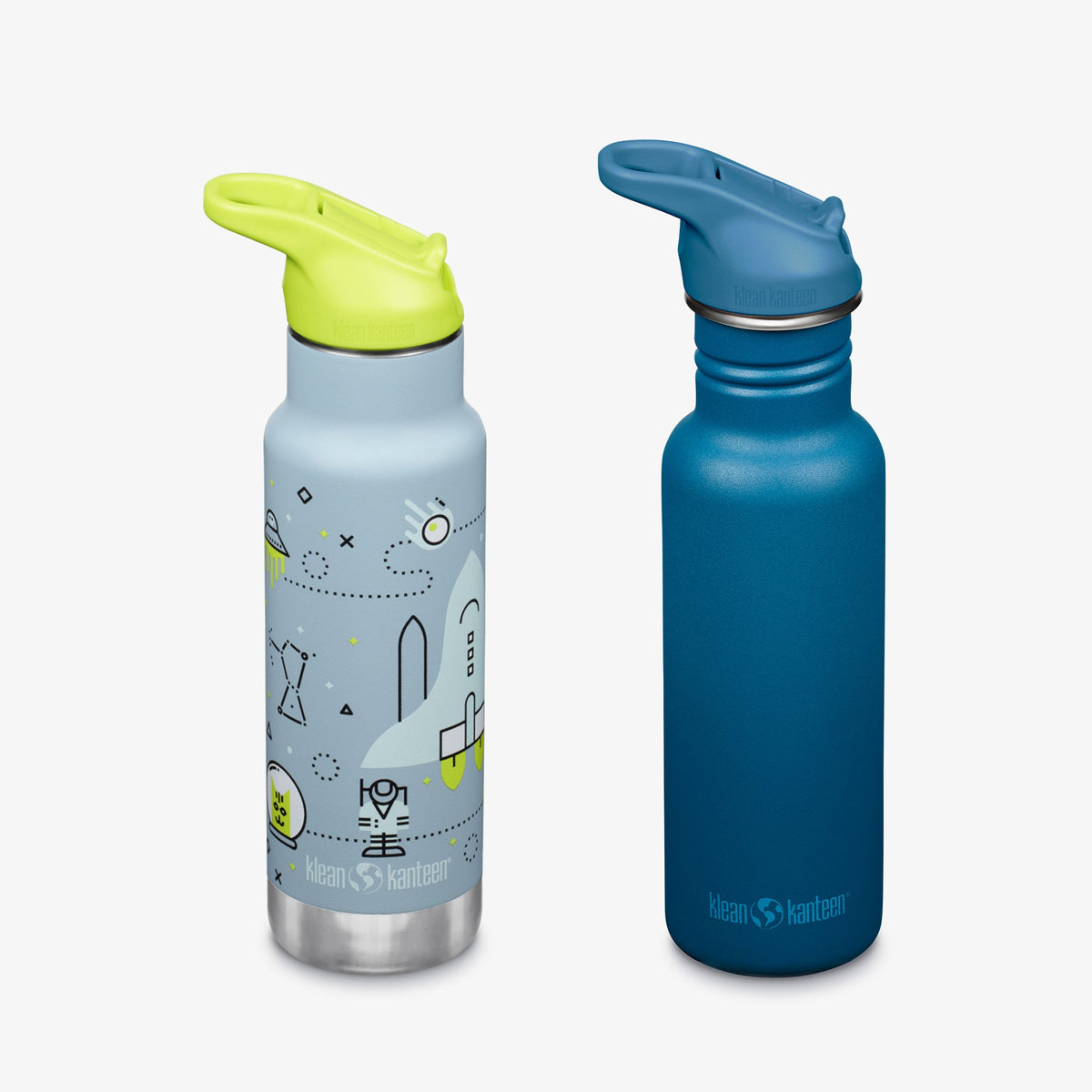 kid-s-bottle-set-n7 young-kids-bottle-set-lp-co-t_42ac861b-a2a6-4fe3-bba6-6e30e4a82c1c.jpg