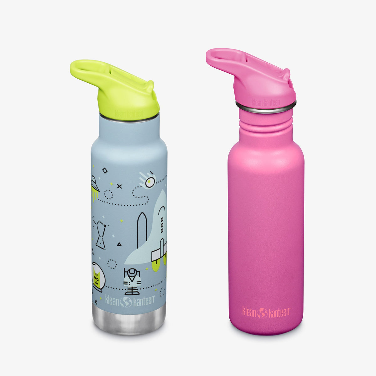 kid-s-bottle-set-n7 young-kids-bottle-set-lp-rov.jpg