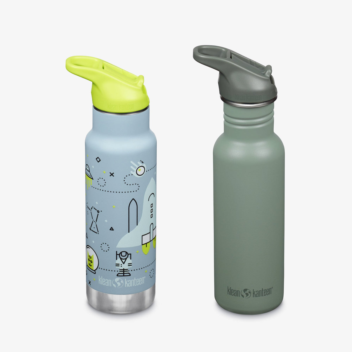 kid-s-bottle-set-n7 young-kids-bottle-set-lp-ss-t.jpg