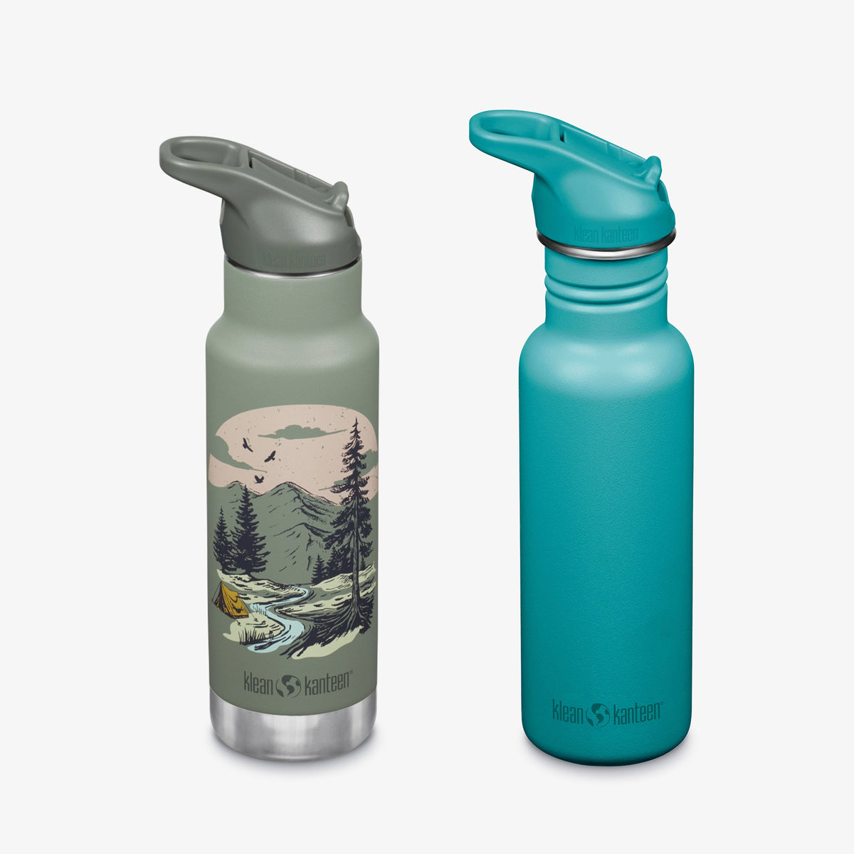 kid-s-bottle-set-n7 young-kids-bottle-set-ms-bal.jpg