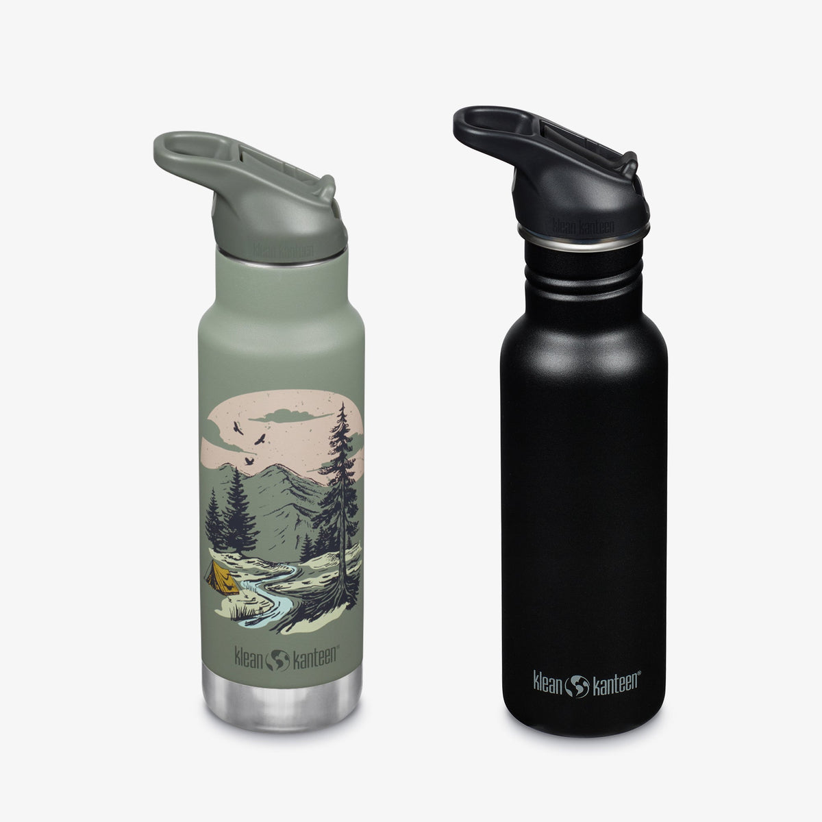 kid-s-bottle-set-n7 young-kids-bottle-set-ms-bk-t_50437fb8-5fd4-4977-b0a4-60bc043f9b0b.jpg