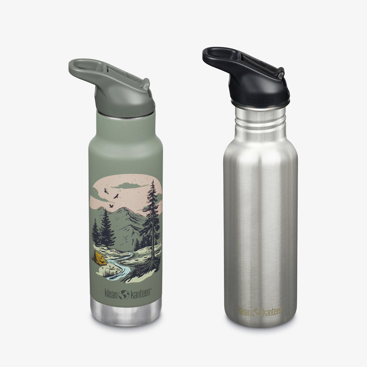 kid-s-bottle-set-n7 young-kids-bottle-set-ms-bs-t.jpg