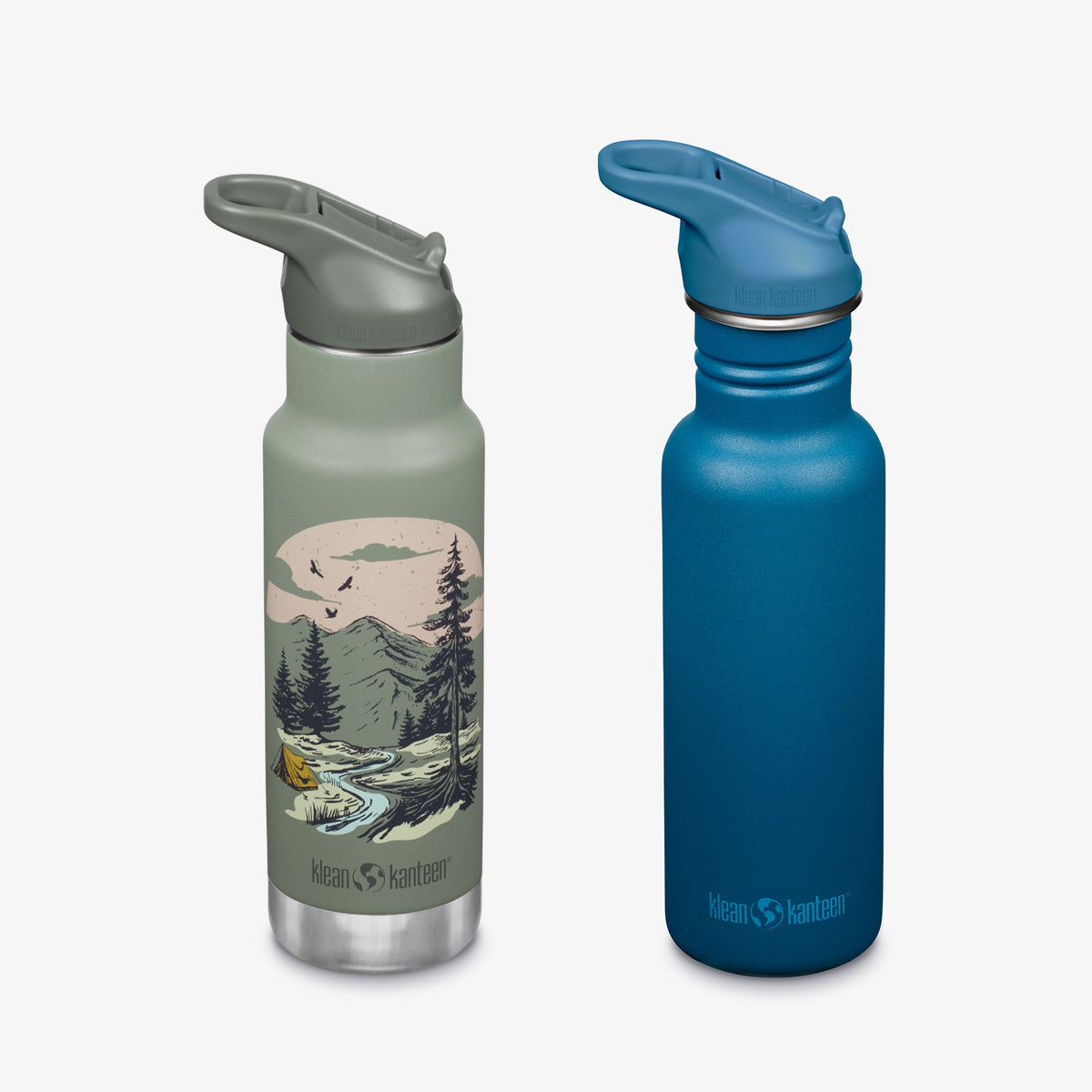 kid-s-bottle-set-n7 young-kids-bottle-set-ms-co-t.jpg