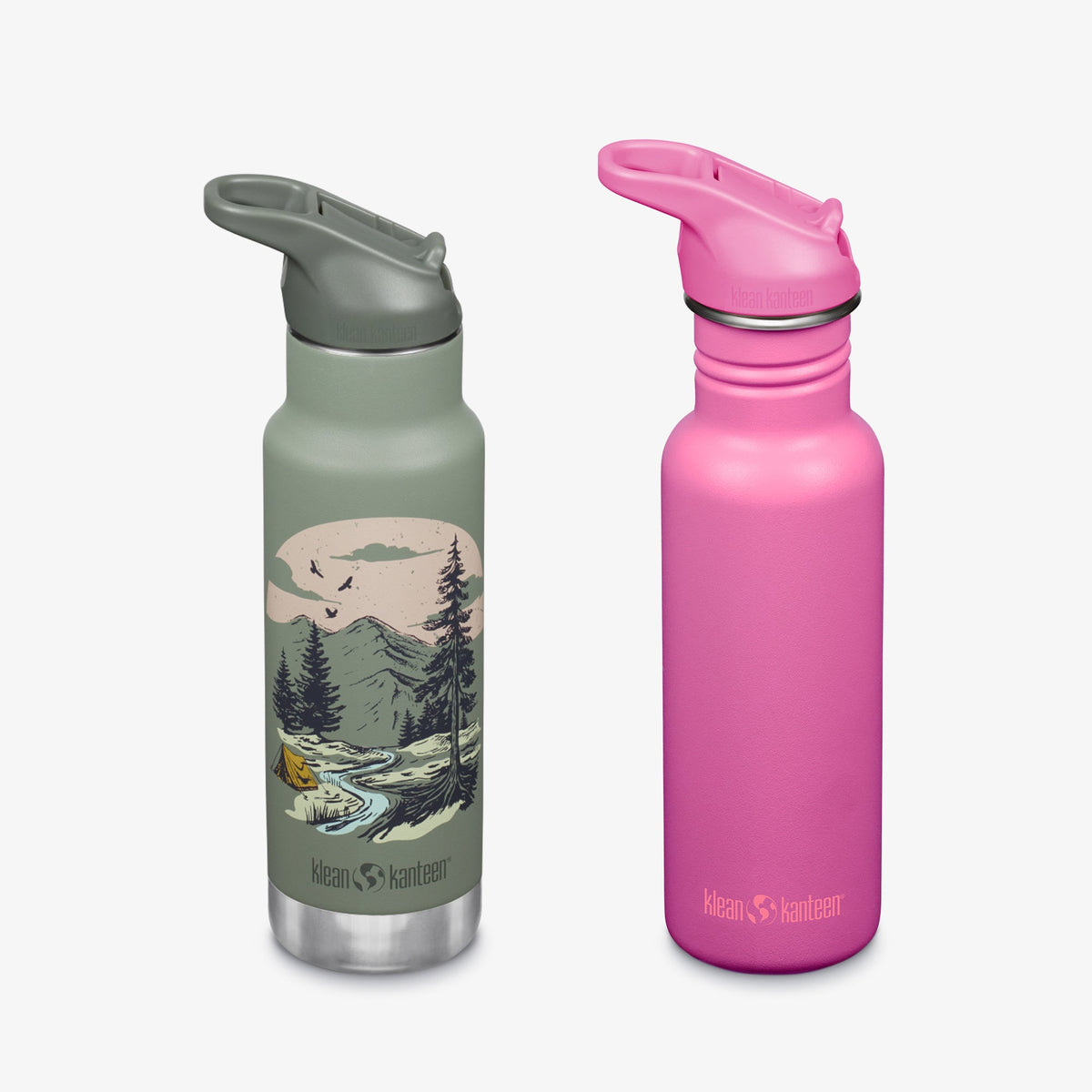 kid-s-bottle-set-n7 young-kids-bottle-set-ms-rov.jpg