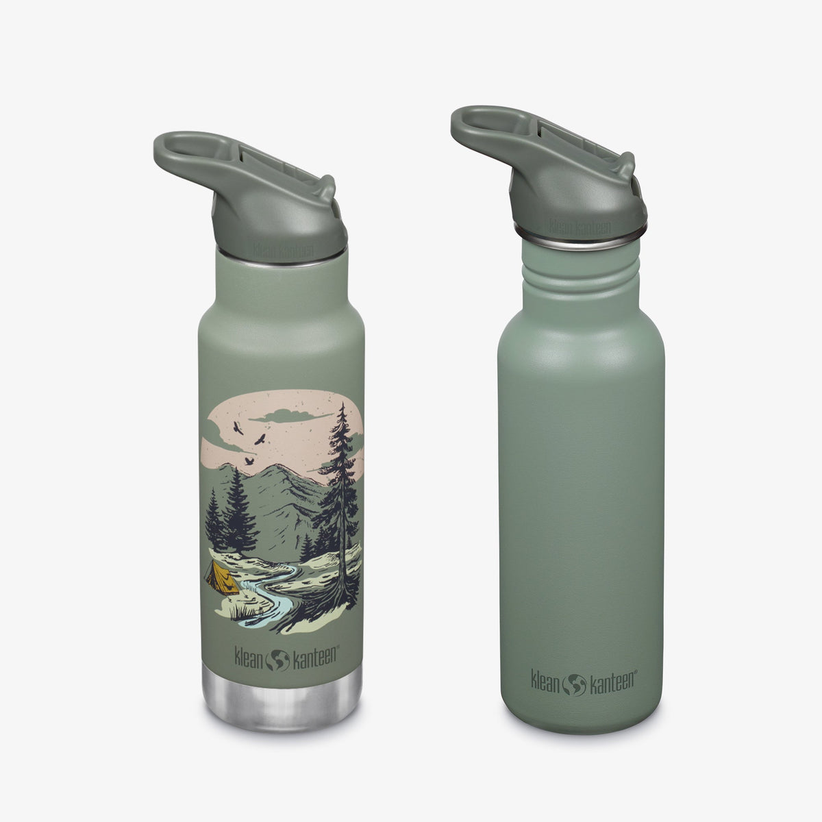 kid-s-bottle-set-n7 young-kids-bottle-set-ms-ss-t.jpg