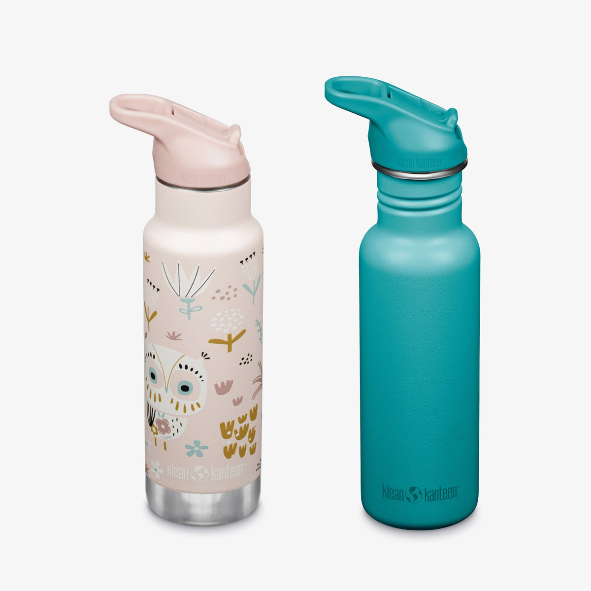 kid-s-bottle-set-n7 young-kids-bottle-set-ow-bal.jpg
