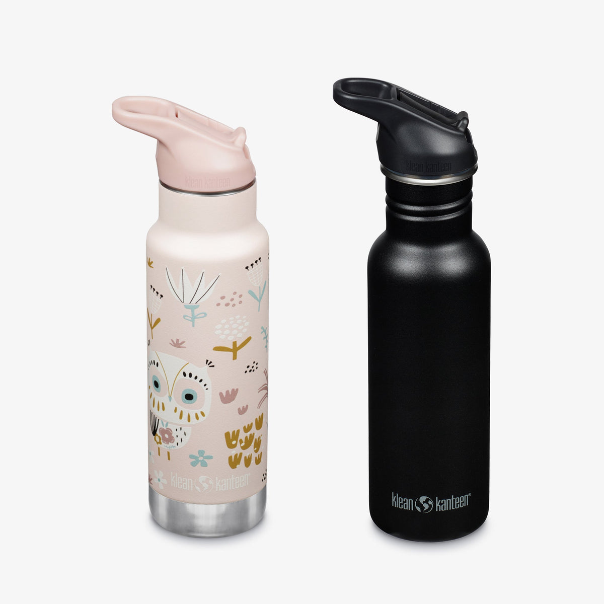 kid-s-bottle-set-n7 young-kids-bottle-set-ow-bk-t.jpg
