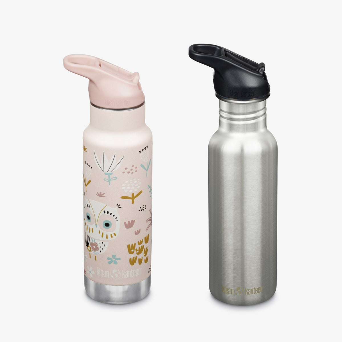 kid-s-bottle-set-n7 young-kids-bottle-set-ow-bs-t_b22f424e-2593-46f8-bb5b-d7ce6dac15ba.jpg