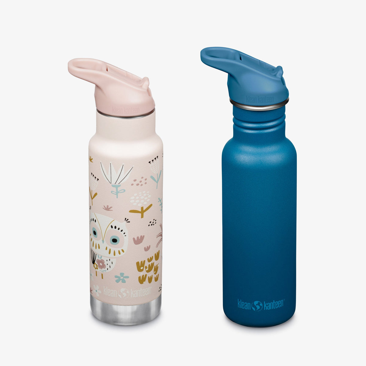 kid-s-bottle-set-n7 young-kids-bottle-set-ow-co-t.jpg