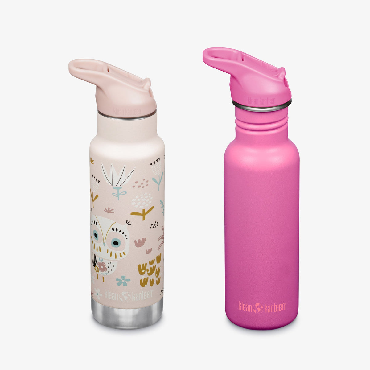 kid-s-bottle-set-n7 young-kids-bottle-set-ow-rov.jpg