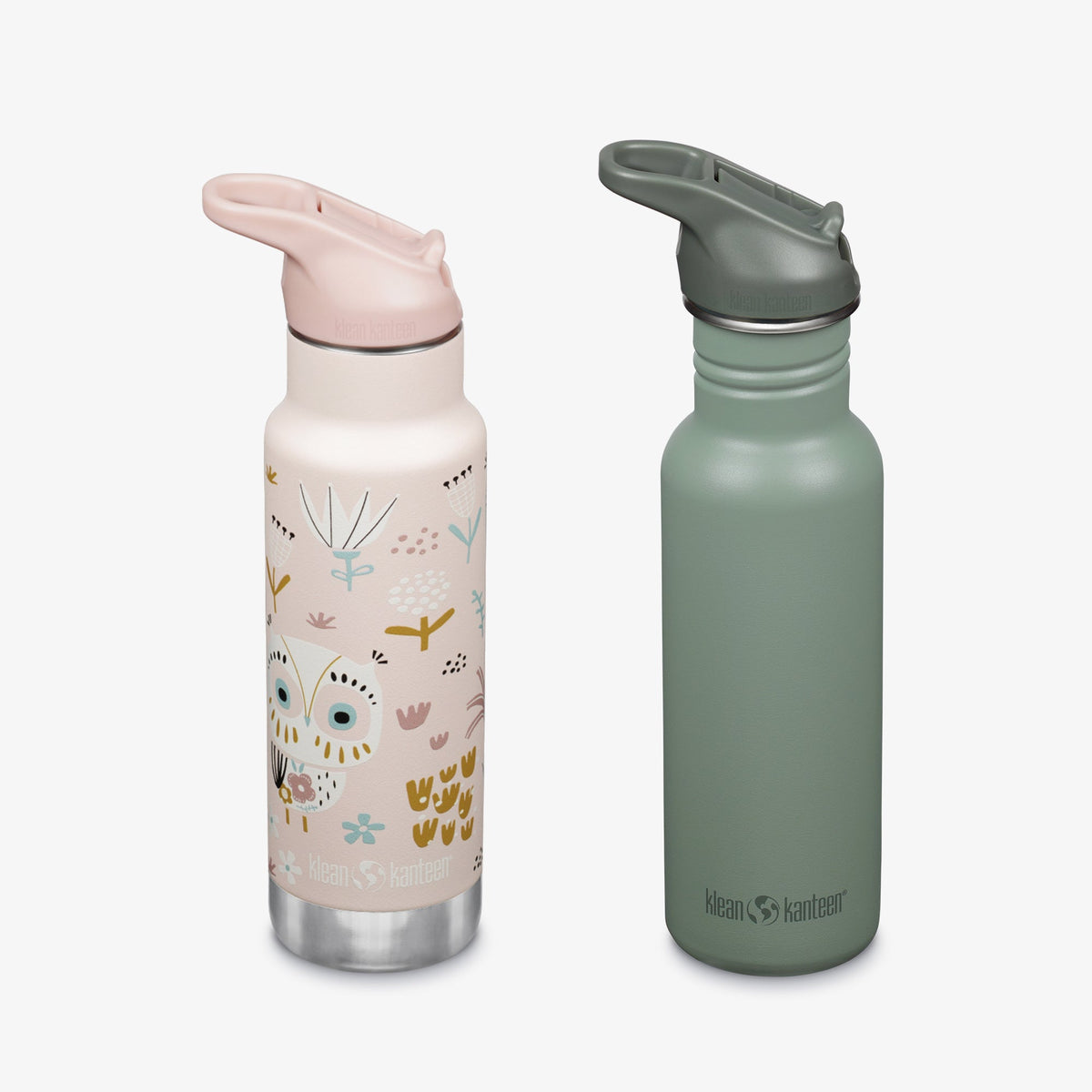 kid-s-bottle-set-n7 young-kids-bottle-set-ow-ss-t.jpg