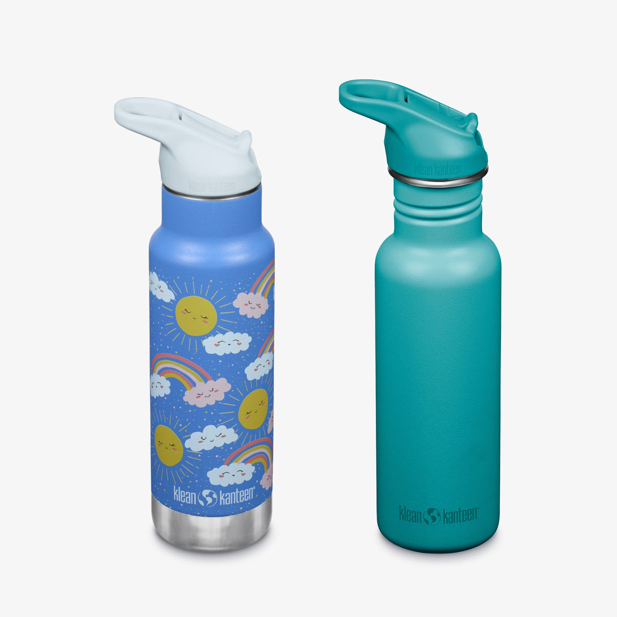 kid-s-bottle-set-n7 young-kids-bottle-set-rb-bal.jpg