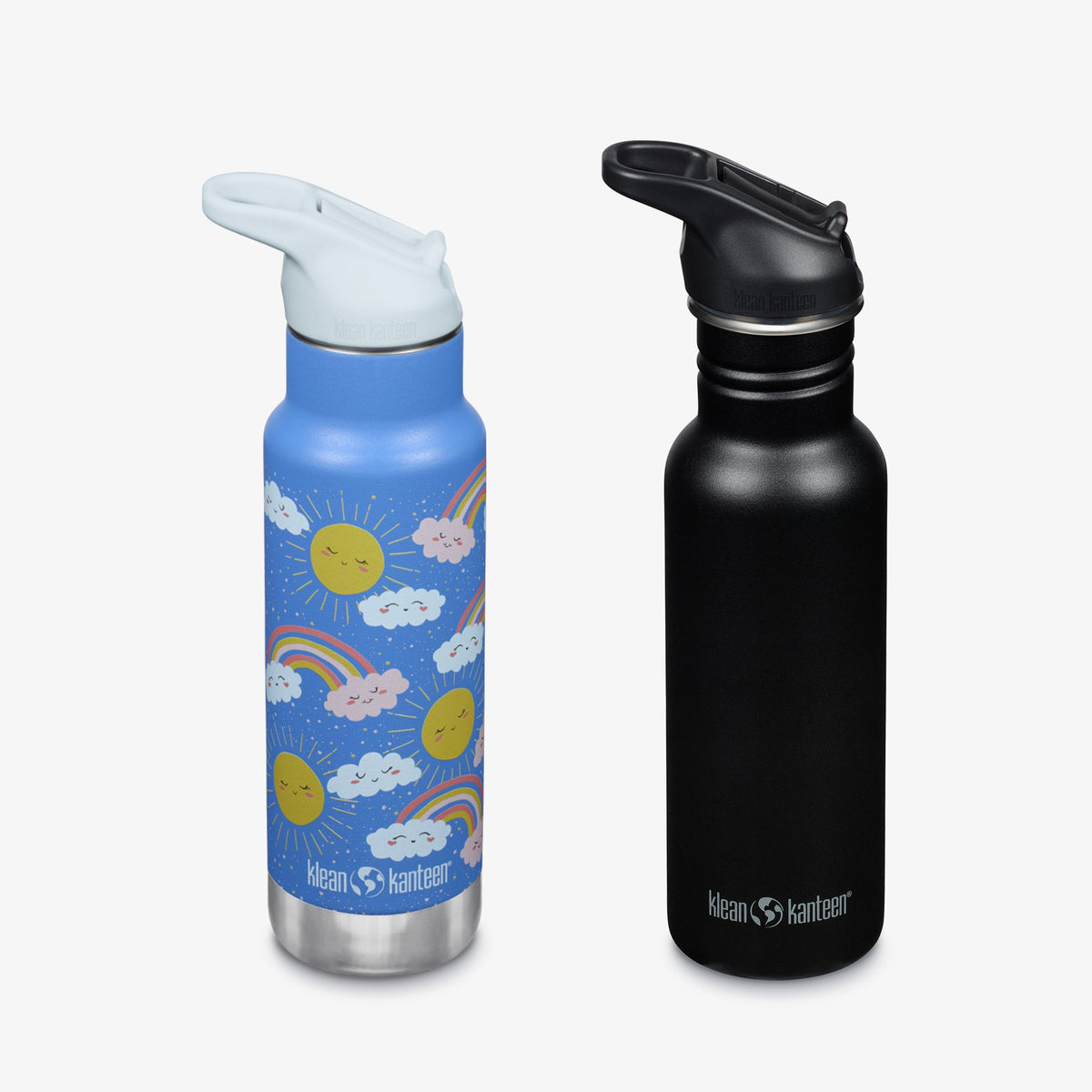kid-s-bottle-set-n7 young-kids-bottle-set-rb-bk-t.jpg