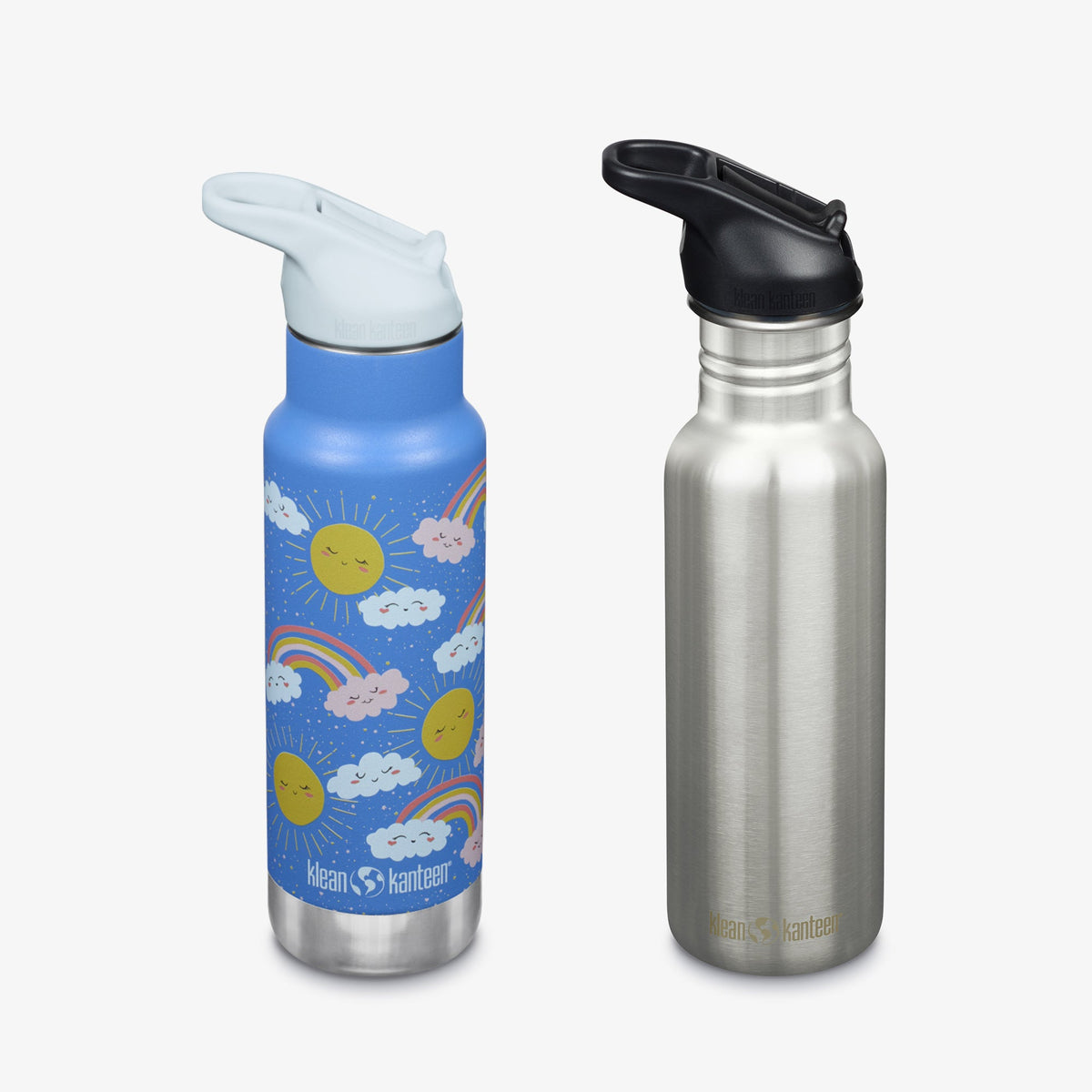 kid-s-bottle-set-n7 young-kids-bottle-set-rb-bs-t.jpg