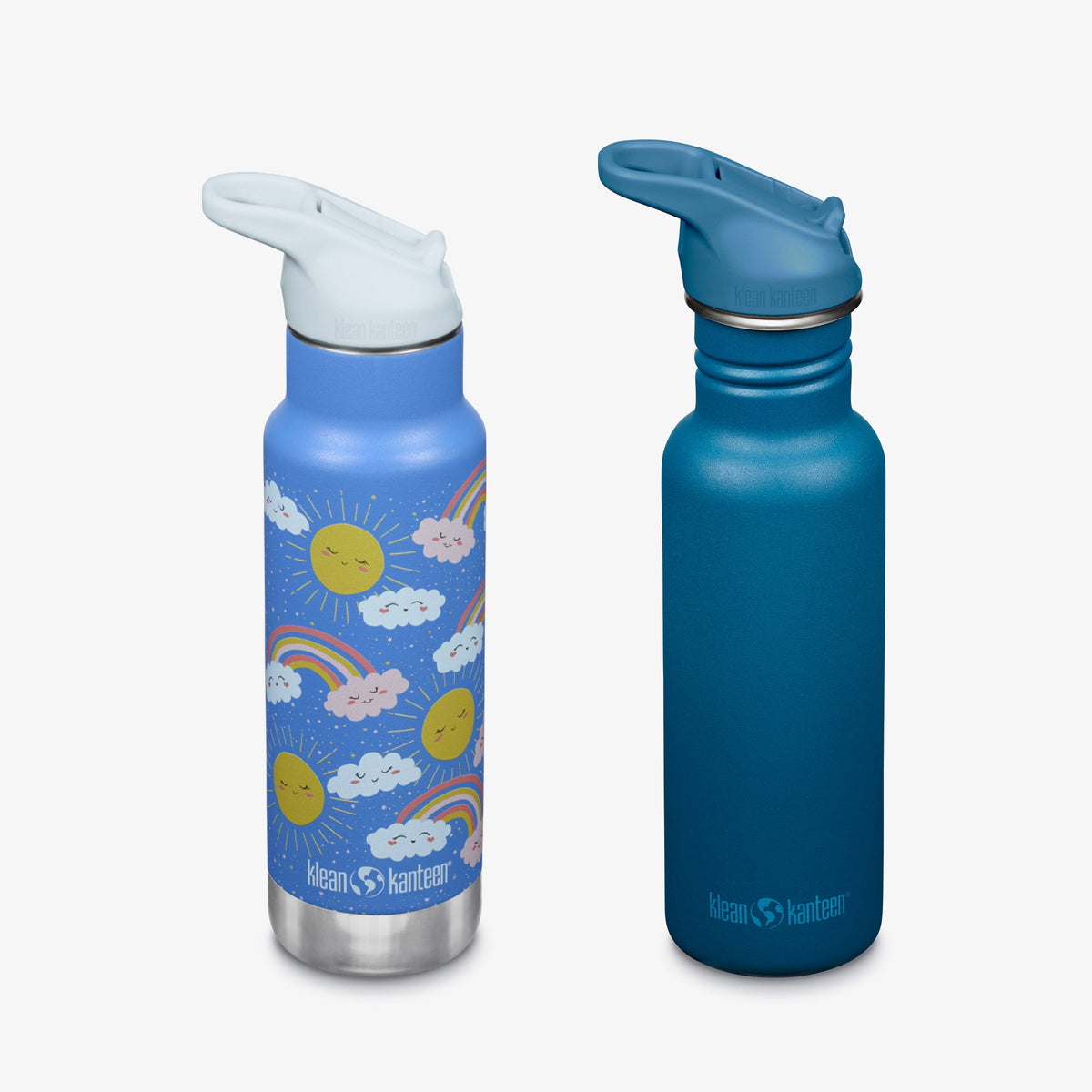 kid-s-bottle-set-n7 young-kids-bottle-set-rb-co-t.jpg