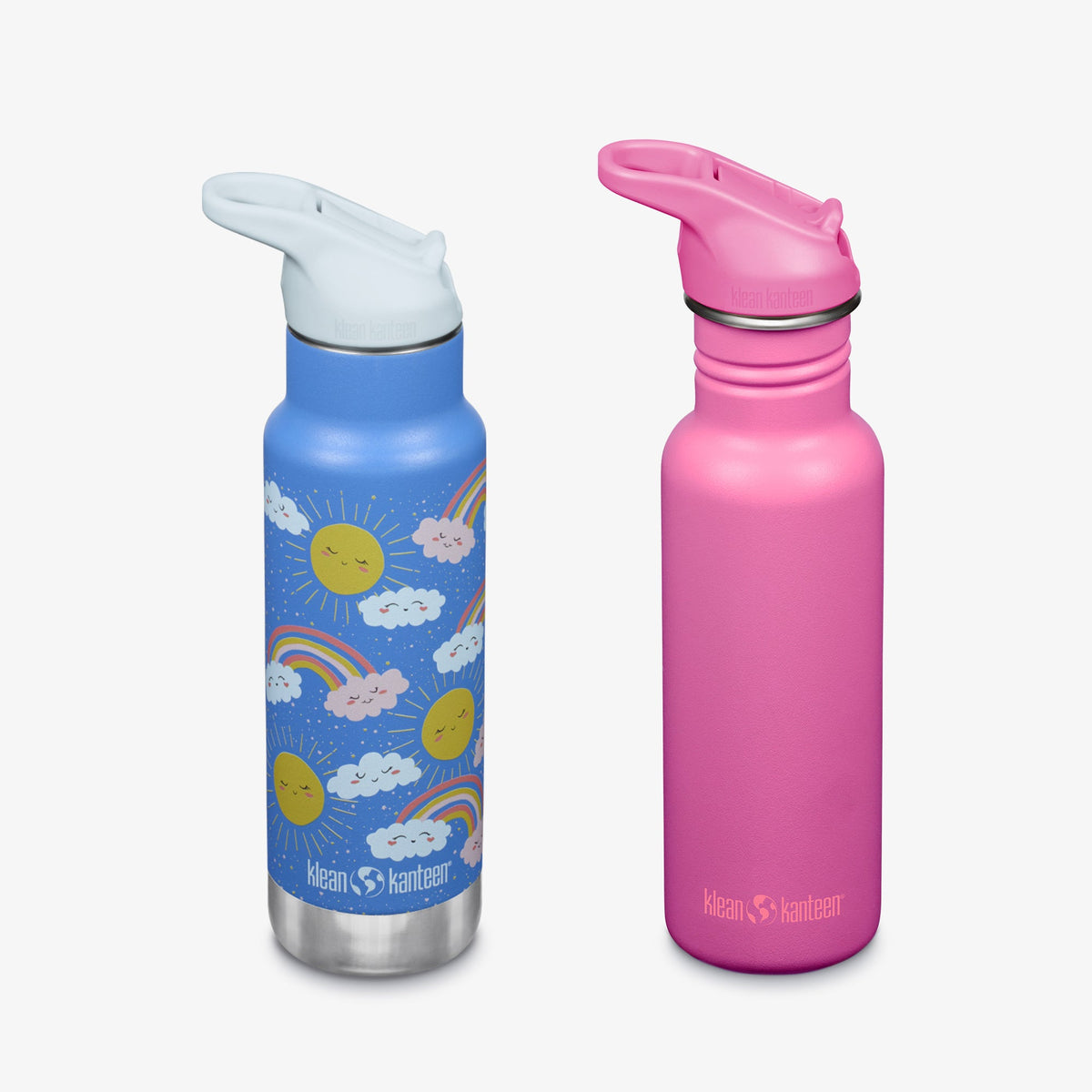 kid-s-bottle-set-n7 young-kids-bottle-set-rb-rov_0bb9c350-fe4a-4ba8-a13f-907804ef95d1.jpg