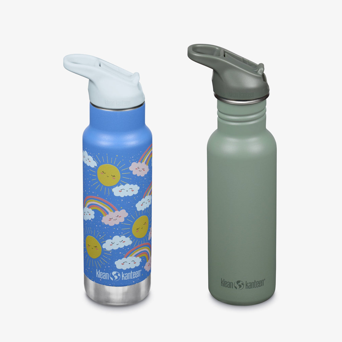 kid-s-bottle-set-n7 young-kids-bottle-set-rb-ss-t.jpg